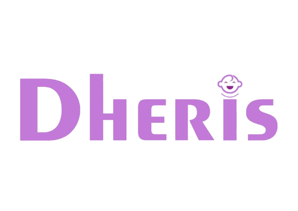 Dheris